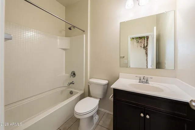 $449,999 | 30953 West Indianola Avenue, Buckeye, AZ 85396