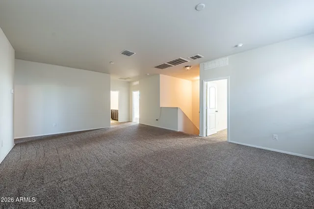 $449,999 | 30953 West Indianola Avenue, Buckeye, AZ 85396