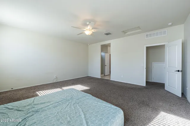 $432,999 | 30953 West Indianola Avenue, Buckeye, AZ 85396