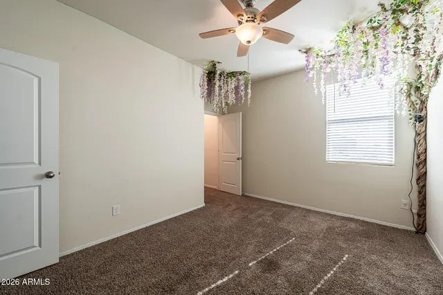 $449,999 | 30953 West Indianola Avenue, Buckeye, AZ 85396