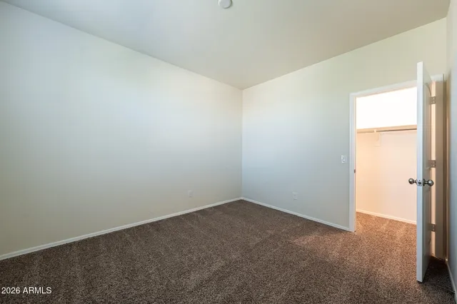 $432,999 | 30953 West Indianola Avenue, Buckeye, AZ 85396