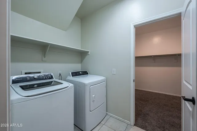 $449,999 | 30953 West Indianola Avenue, Buckeye, AZ 85396