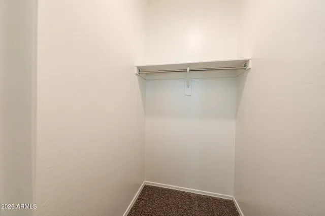 $432,999 | 30953 West Indianola Avenue, Buckeye, AZ 85396