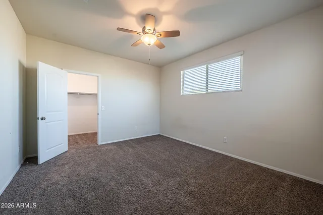 $432,999 | 30953 West Indianola Avenue, Buckeye, AZ 85396