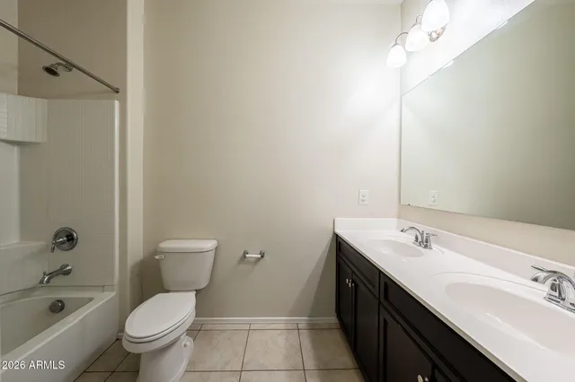 $432,999 | 30953 West Indianola Avenue, Buckeye, AZ 85396