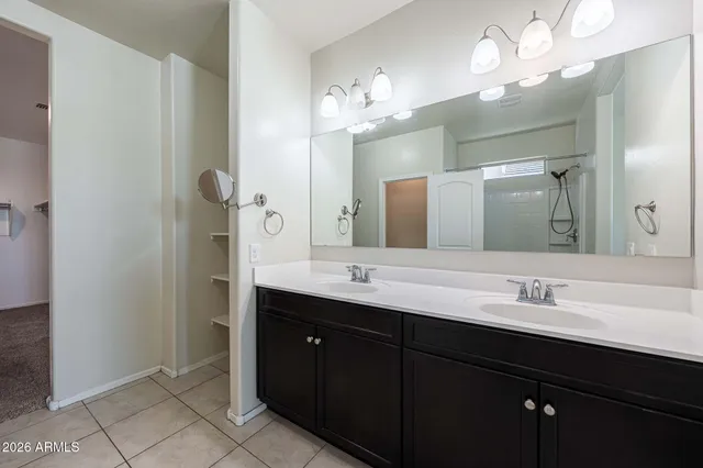 $432,999 | 30953 West Indianola Avenue, Buckeye, AZ 85396