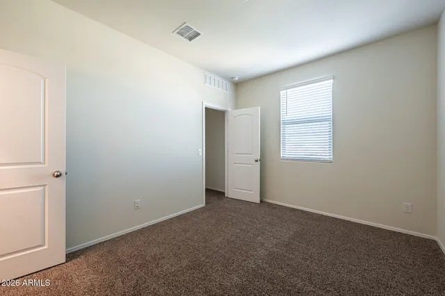 $432,999 | 30953 West Indianola Avenue, Buckeye, AZ 85396