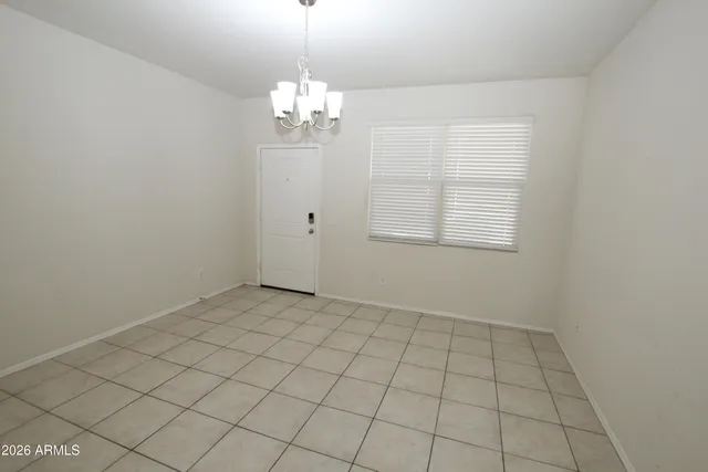 $432,999 | 30953 West Indianola Avenue, Buckeye, AZ 85396