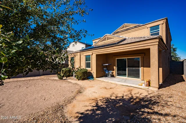 $432,999 | 30953 West Indianola Avenue, Buckeye, AZ 85396