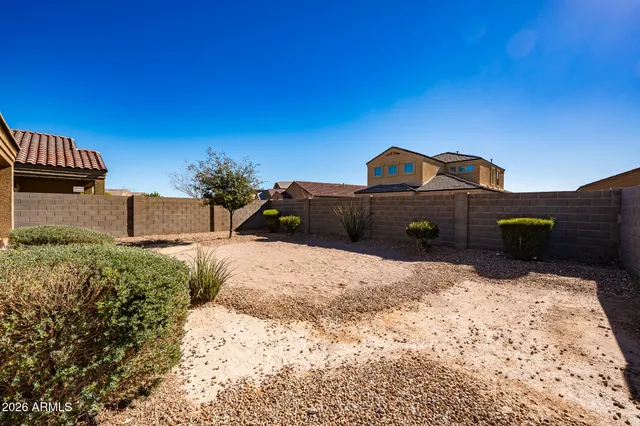 $432,999 | 30953 West Indianola Avenue, Buckeye, AZ 85396