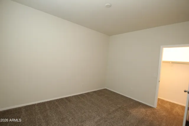 $432,999 | 30953 West Indianola Avenue, Buckeye, AZ 85396