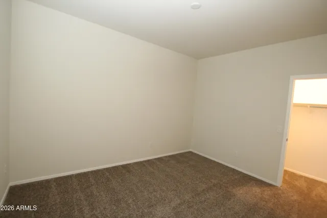 $432,999 | 30953 West Indianola Avenue, Buckeye, AZ 85396