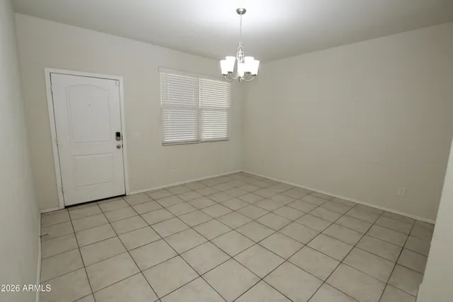 $432,999 | 30953 West Indianola Avenue, Buckeye, AZ 85396