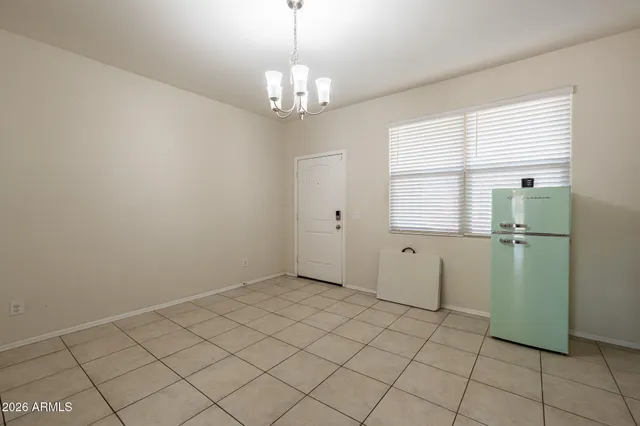 $449,999 | 30953 West Indianola Avenue, Buckeye, AZ 85396