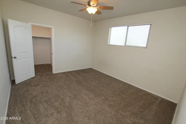 $432,999 | 30953 West Indianola Avenue, Buckeye, AZ 85396