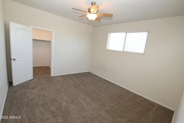 $432,999 | 30953 West Indianola Avenue, Buckeye, AZ 85396