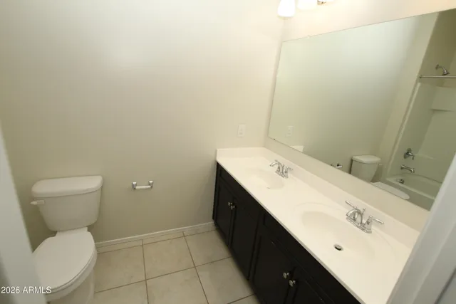 $432,999 | 30953 West Indianola Avenue, Buckeye, AZ 85396