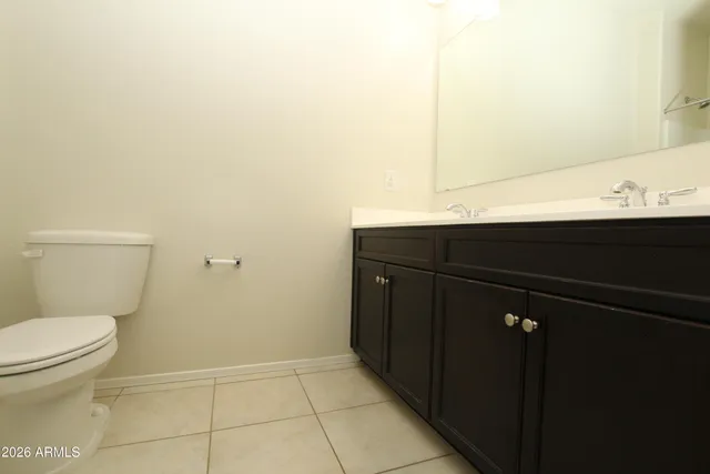 $432,999 | 30953 West Indianola Avenue, Buckeye, AZ 85396