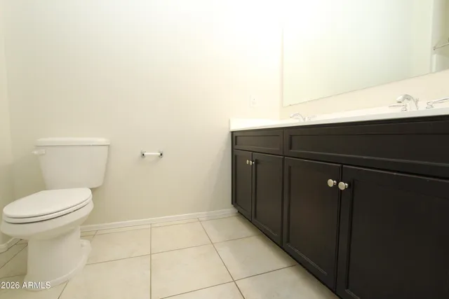 $432,999 | 30953 West Indianola Avenue, Buckeye, AZ 85396