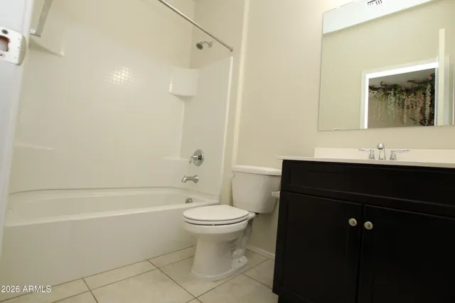 $432,999 | 30953 West Indianola Avenue, Buckeye, AZ 85396