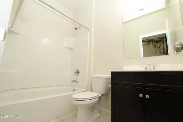 $432,999 | 30953 West Indianola Avenue, Buckeye, AZ 85396