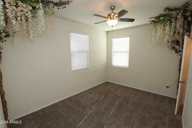 $432,999 | 30953 West Indianola Avenue, Buckeye, AZ 85396