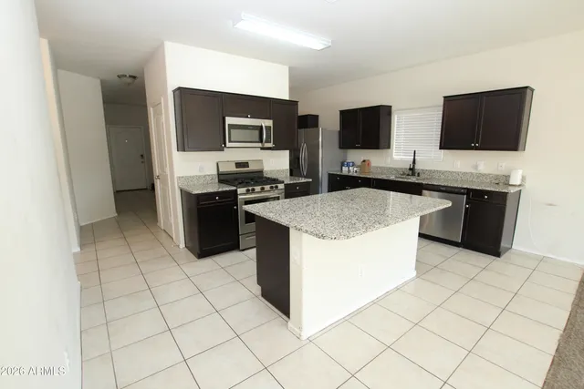 $432,999 | 30953 West Indianola Avenue, Buckeye, AZ 85396