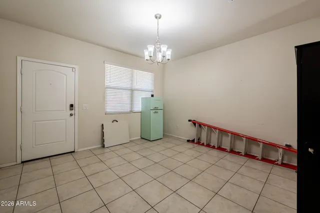 $449,999 | 30953 West Indianola Avenue, Buckeye, AZ 85396