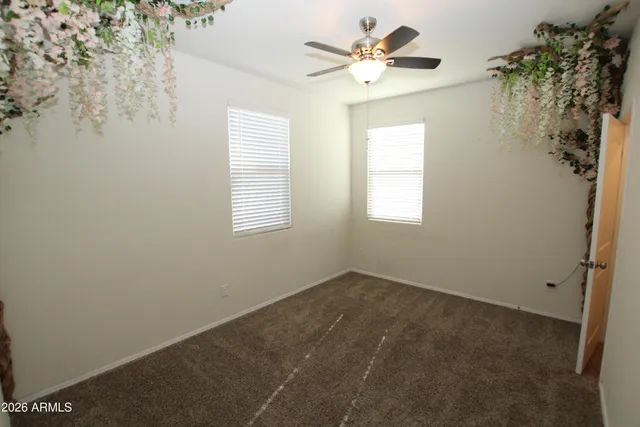 $432,999 | 30953 West Indianola Avenue, Buckeye, AZ 85396