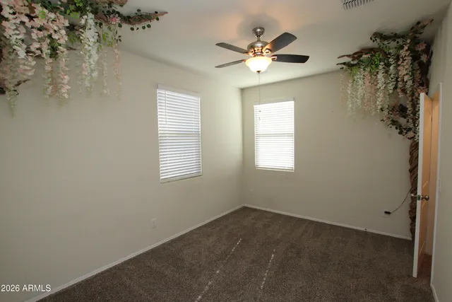 $432,999 | 30953 West Indianola Avenue, Buckeye, AZ 85396