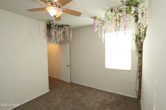 $432,999 | 30953 West Indianola Avenue, Buckeye, AZ 85396