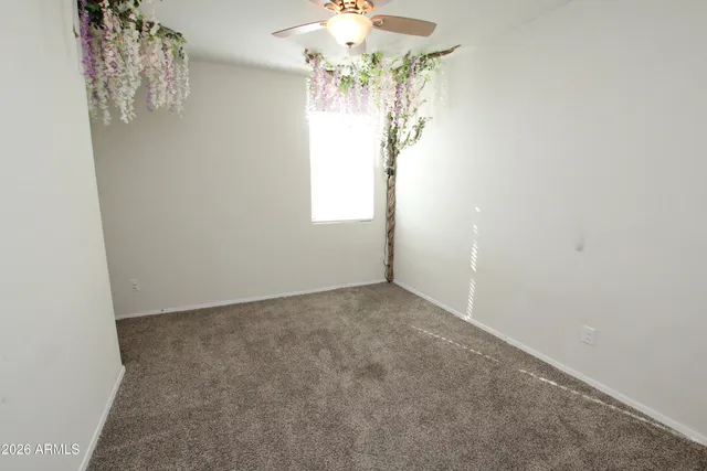 $432,999 | 30953 West Indianola Avenue, Buckeye, AZ 85396