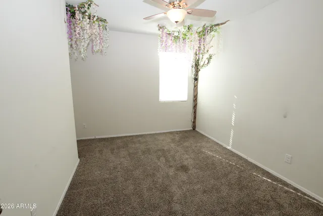 $432,999 | 30953 West Indianola Avenue, Buckeye, AZ 85396