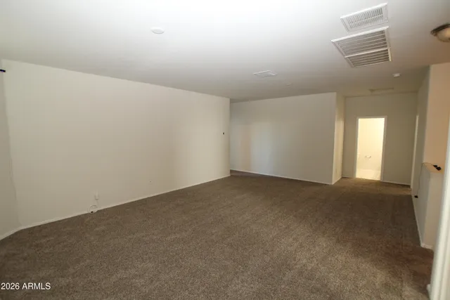 $432,999 | 30953 West Indianola Avenue, Buckeye, AZ 85396