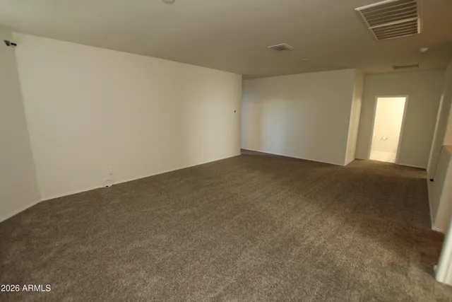 $432,999 | 30953 West Indianola Avenue, Buckeye, AZ 85396