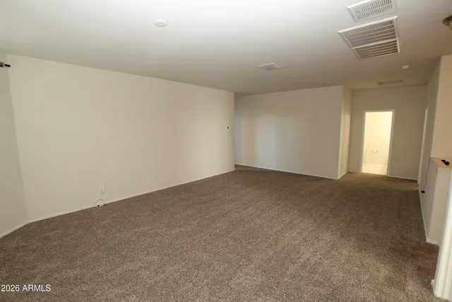 $432,999 | 30953 West Indianola Avenue, Buckeye, AZ 85396