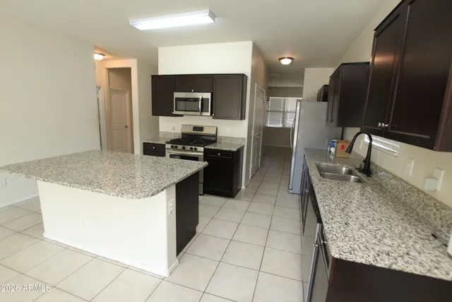 $432,999 | 30953 West Indianola Avenue, Buckeye, AZ 85396