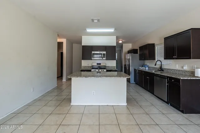 $449,999 | 30953 West Indianola Avenue, Buckeye, AZ 85396