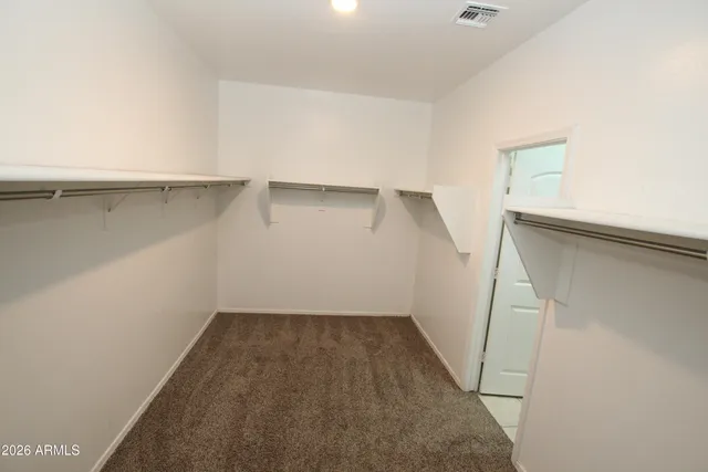 $432,999 | 30953 West Indianola Avenue, Buckeye, AZ 85396