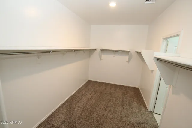 $432,999 | 30953 West Indianola Avenue, Buckeye, AZ 85396