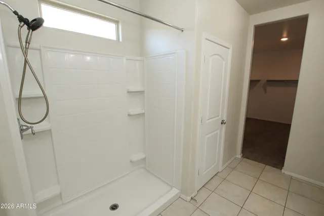 $432,999 | 30953 West Indianola Avenue, Buckeye, AZ 85396