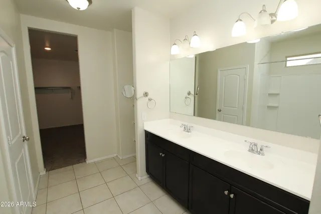 $432,999 | 30953 West Indianola Avenue, Buckeye, AZ 85396