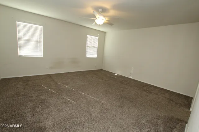 $432,999 | 30953 West Indianola Avenue, Buckeye, AZ 85396