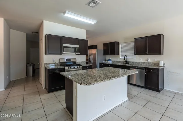 $449,999 | 30953 West Indianola Avenue, Buckeye, AZ 85396