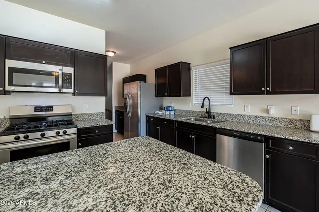 $449,999 | 30953 West Indianola Avenue, Buckeye, AZ 85396