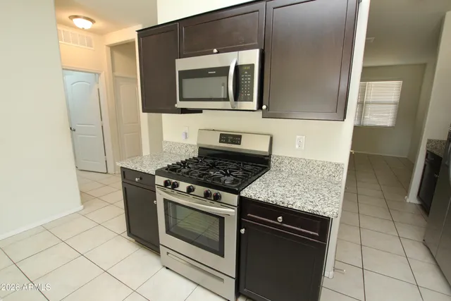 $432,999 | 30953 West Indianola Avenue, Buckeye, AZ 85396