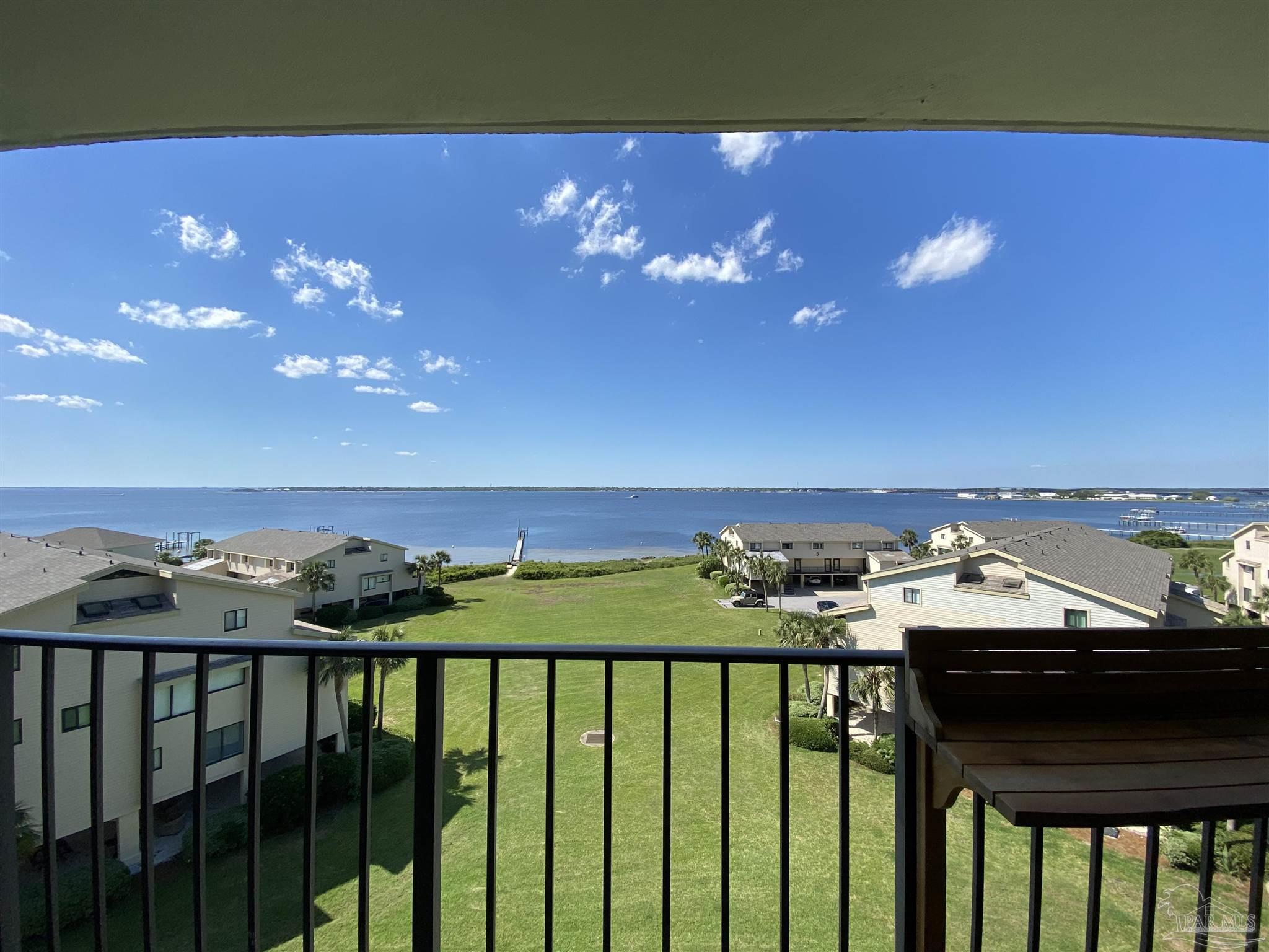 900 Fort Pickens Road Pensacola Beach, FL 32561 - Photo 1 of 29