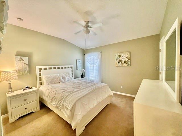 15735 Stable Run Drive Spring Hill, FL 34610 - Photo 29 of 45