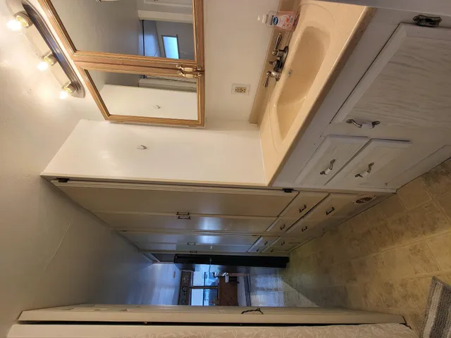 $109,000 | 13690 Northwest 127th Terrace, Okeechobee, FL 34974