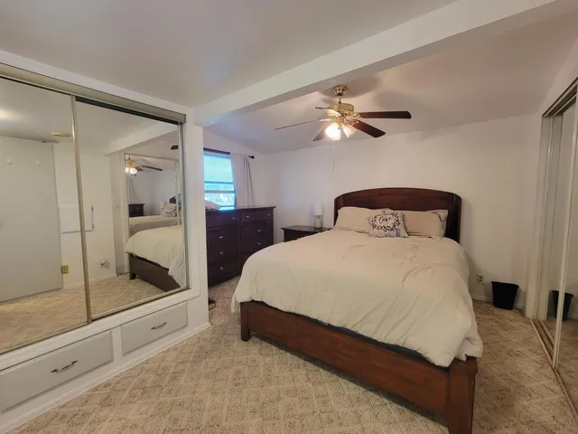 $109,000 | 13690 Northwest 127th Terrace, Okeechobee, FL 34974